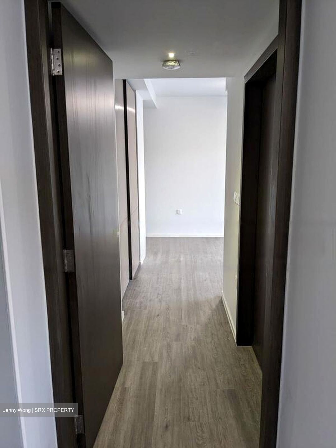 Avenue South Residence (D3), Apartment #465180591